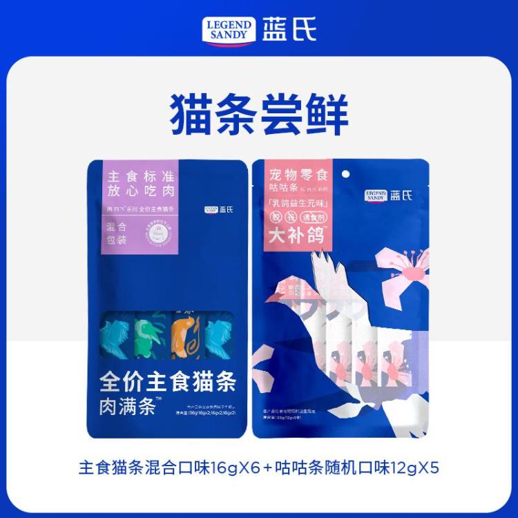商品缩略图 5