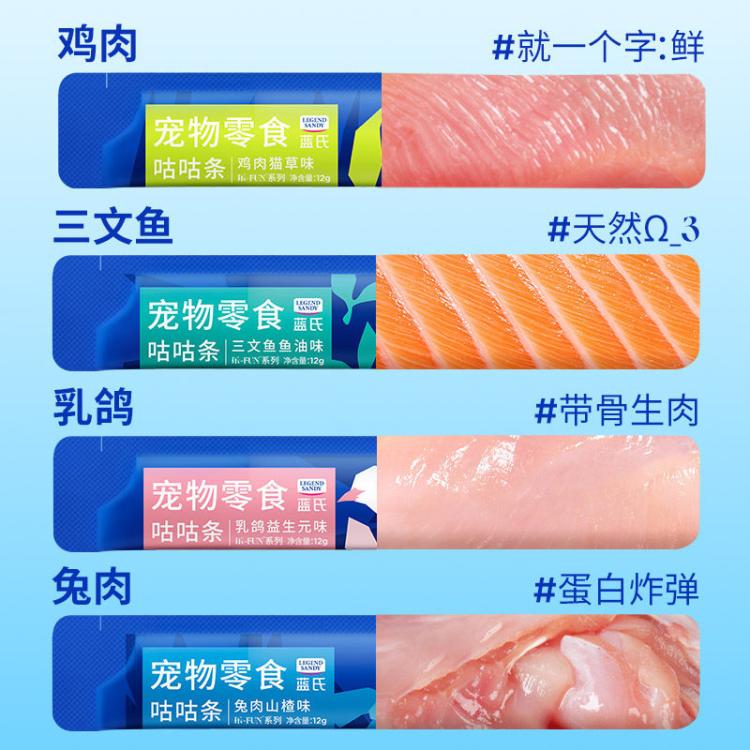 商品缩略图 3