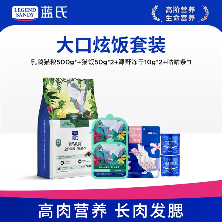 商品缩略图 2