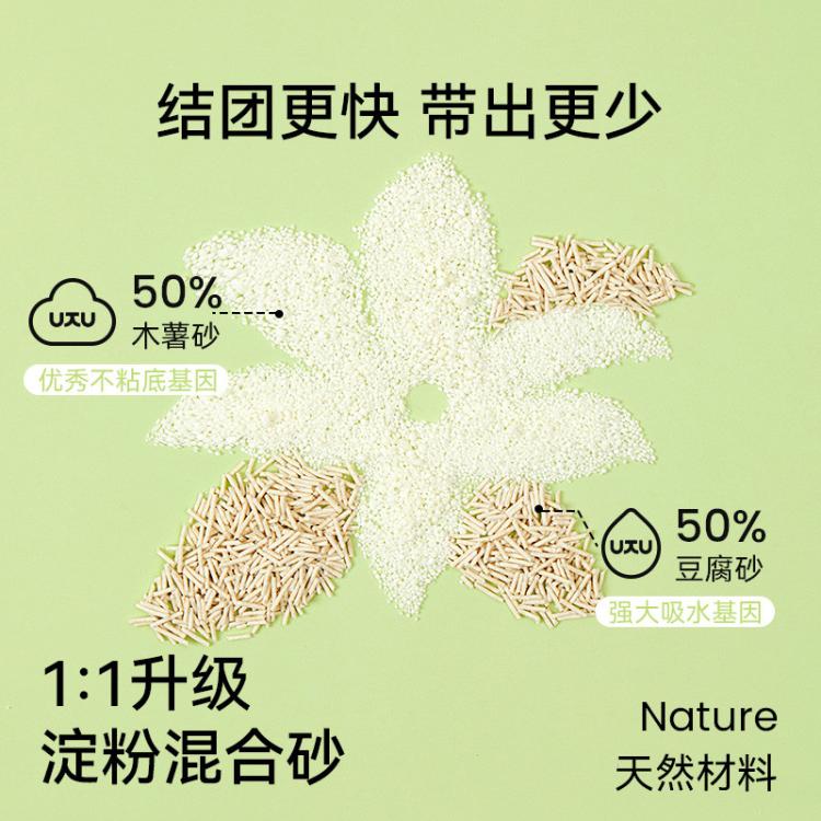 商品缩略图 4