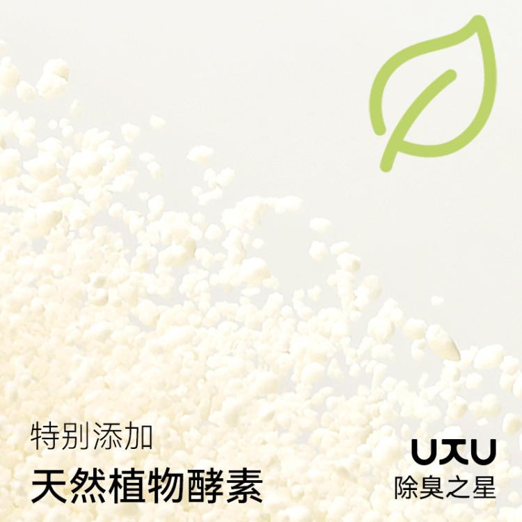 商品缩略图 7