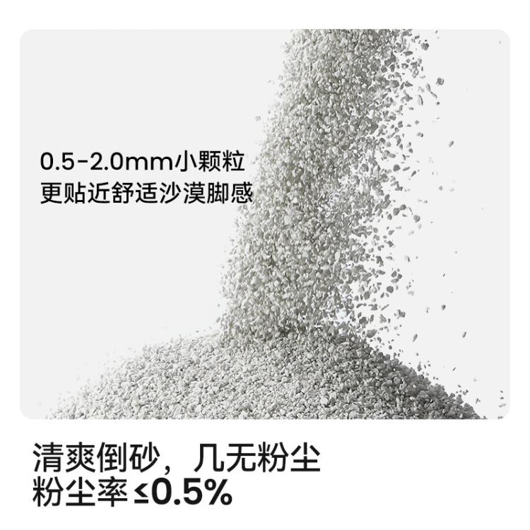 商品缩略图 6