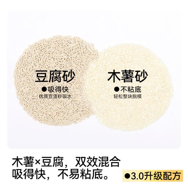 商品缩略图 4