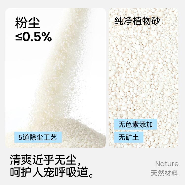 商品缩略图 6