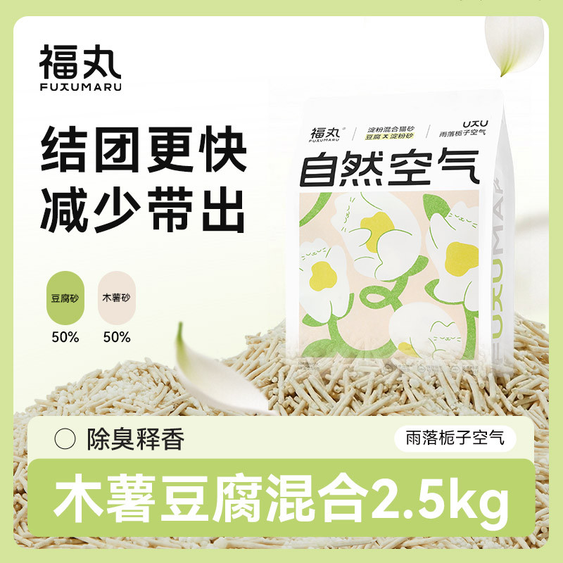 商品缩略图 1