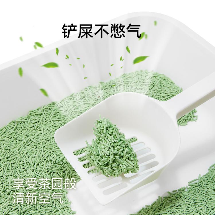 商品缩略图 6