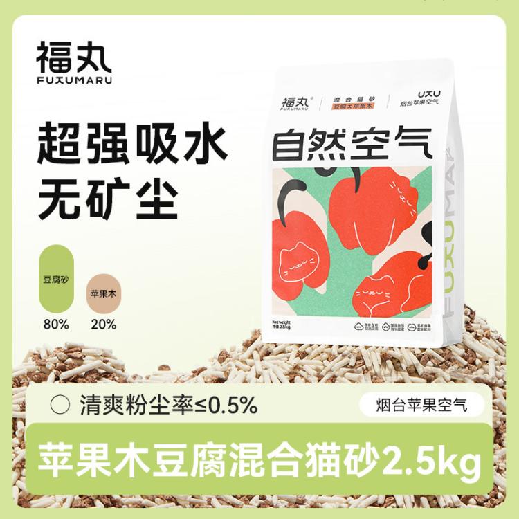 商品缩略图 2