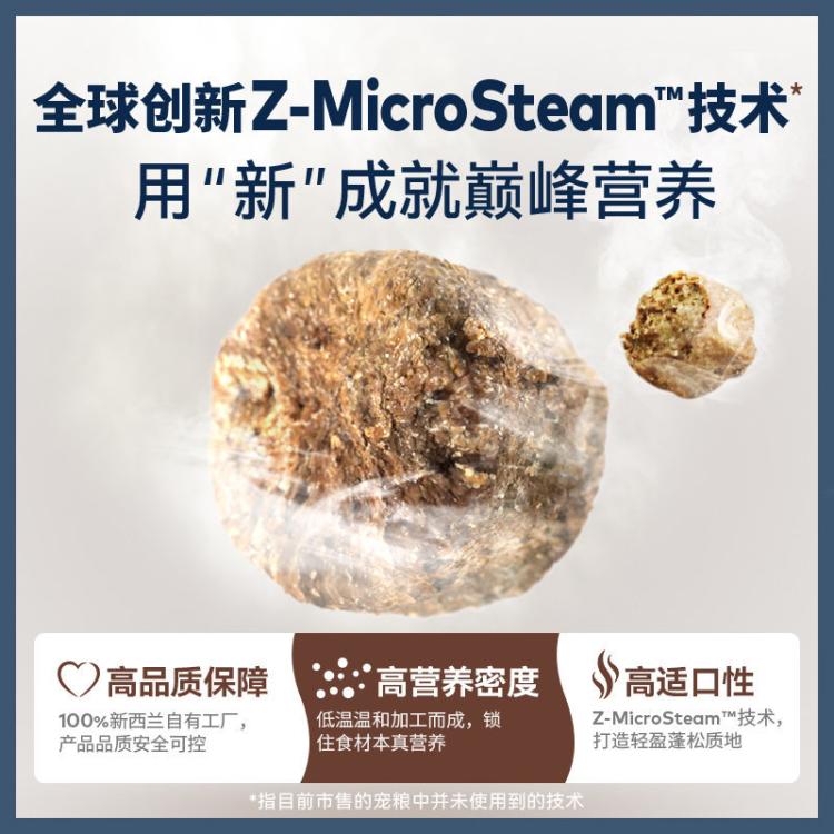 商品缩略图 6