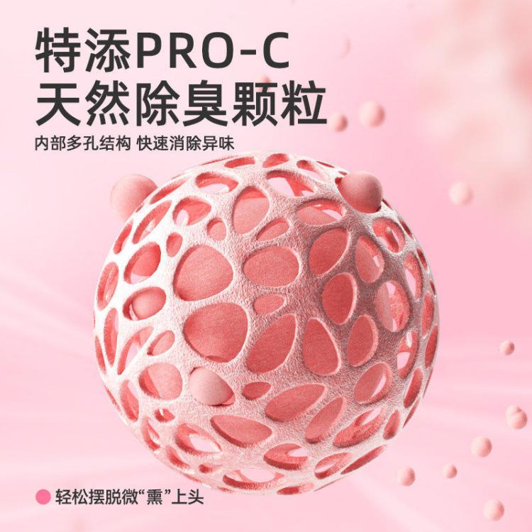 商品缩略图 6