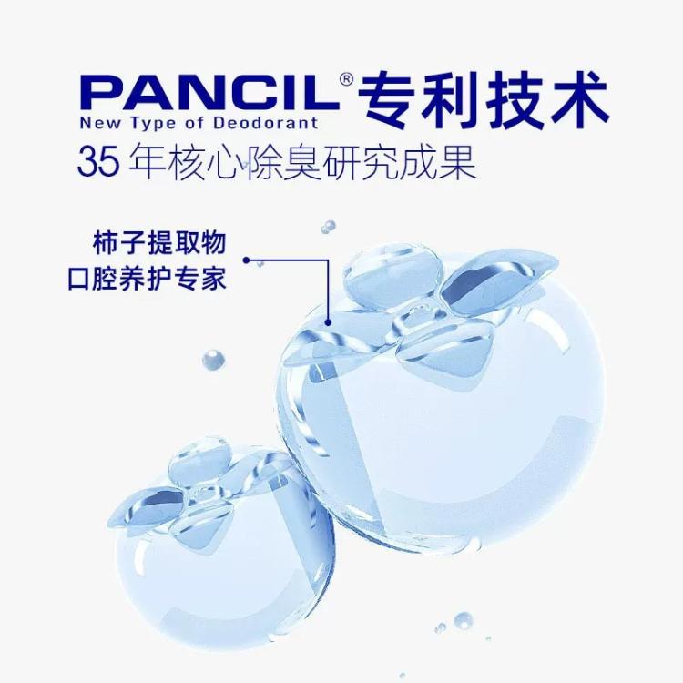 商品缩略图 5