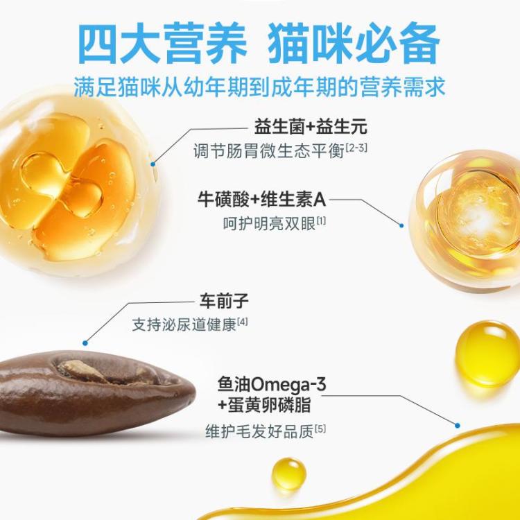 商品缩略图 6