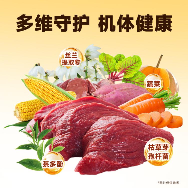 商品缩略图 3