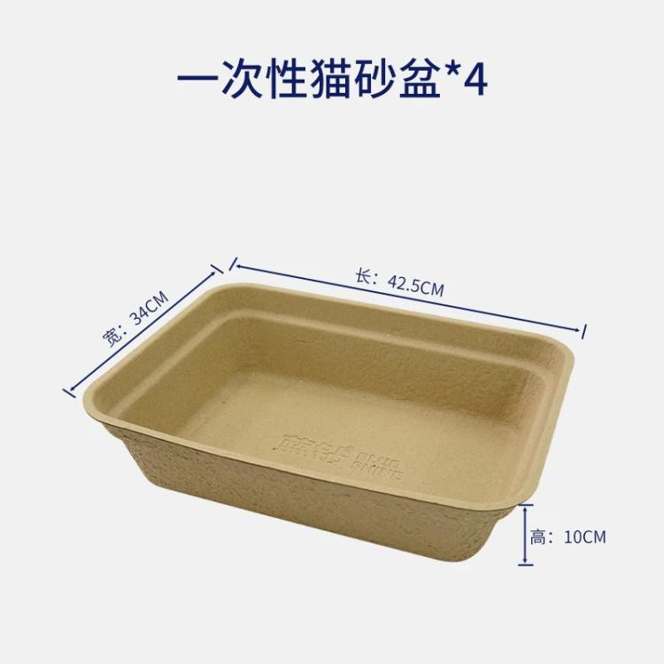 商品缩略图 2
