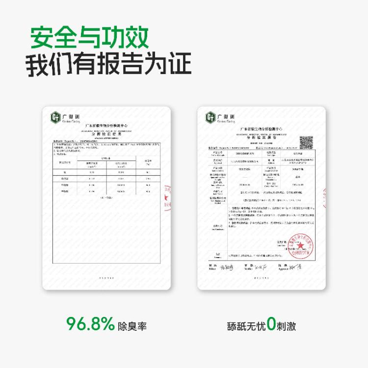 商品缩略图 6