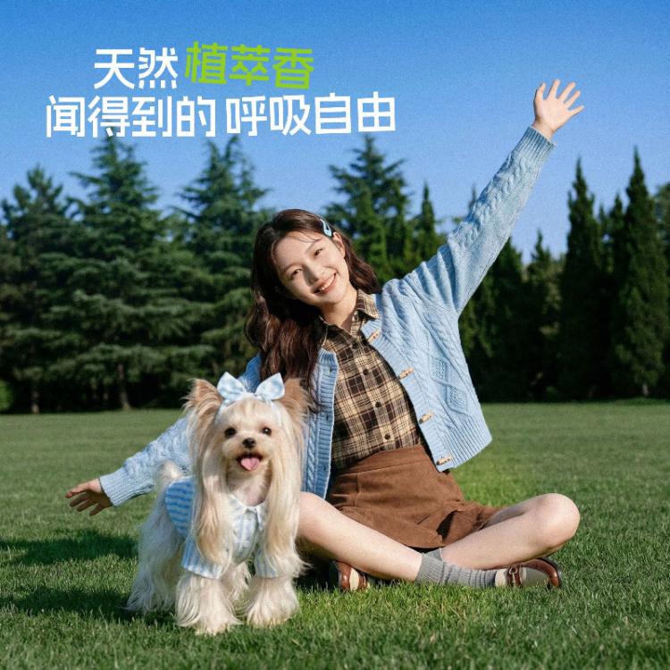 商品缩略图 3