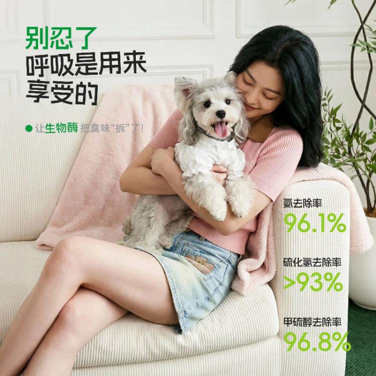 商品缩略图 3