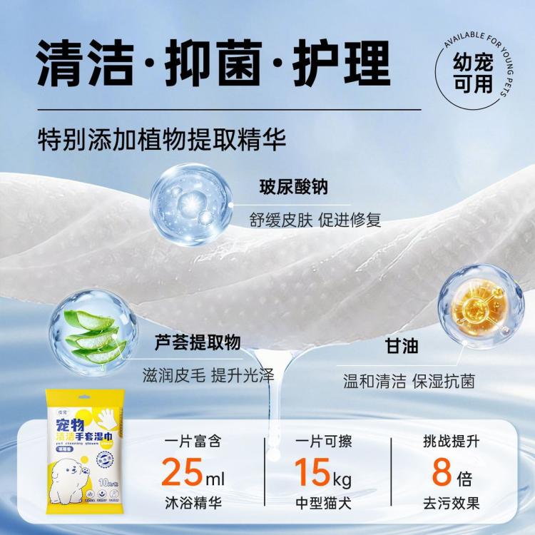 商品缩略图 6