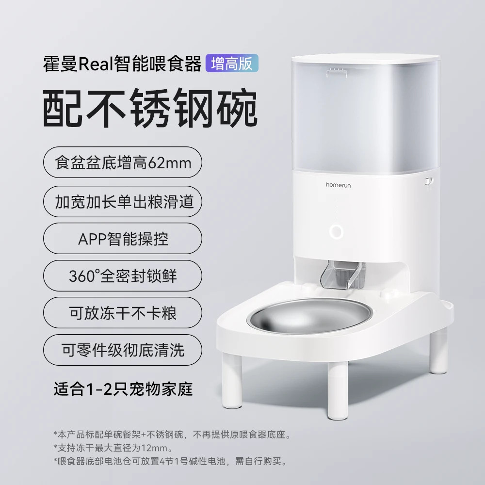 商品缩略图 1