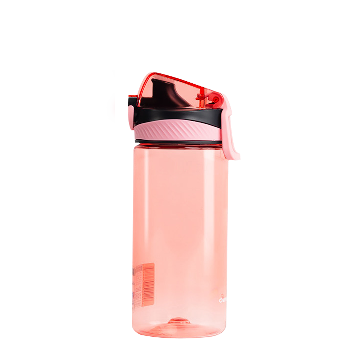 ϱЯˤбݲ豭ܷˮ˶ر480ml9.9Ԫ
