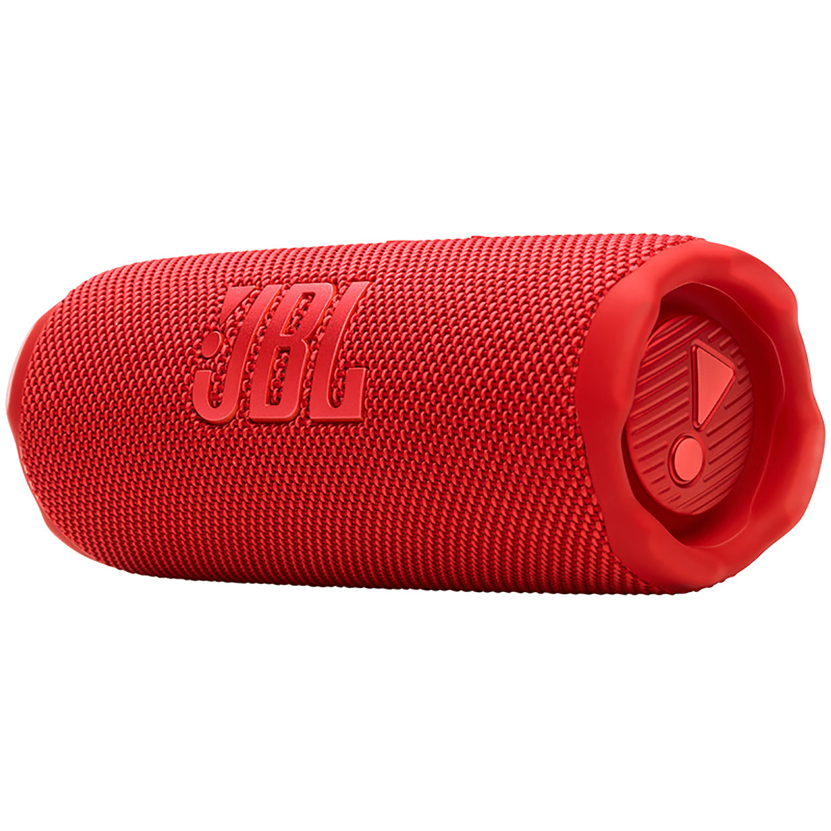 JBL FLIP7 音乐万花筒七代 便携式蓝牙音箱 防水防尘设计
