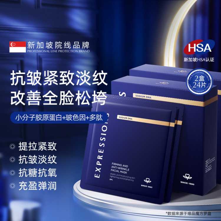 EXPRESSIONS ¼½Ĥ¿嵭Ʋˮҹȥë 144Ԫ