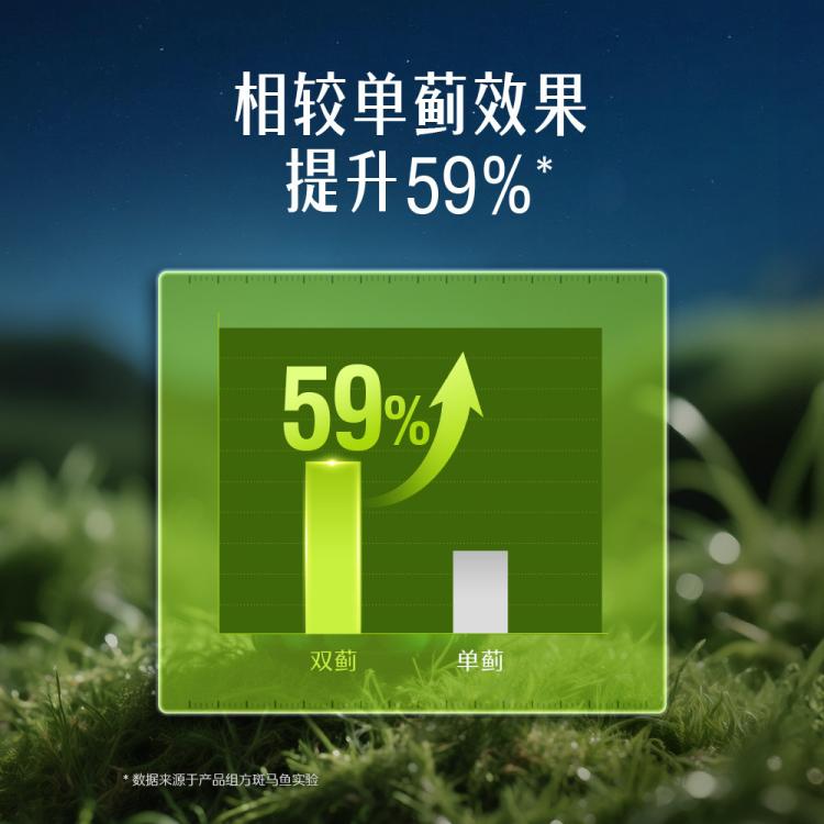 斯维诗 奶蓟草片熬夜加班双蓟草本呵护女士小心肝内在滋养少腹担澳洲进口