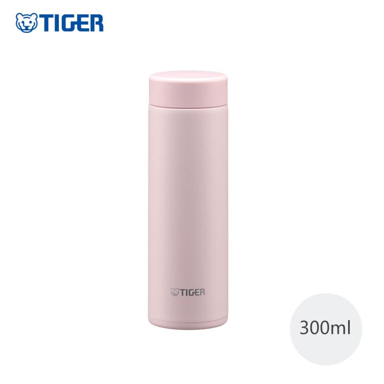 虎牌TIGER 保温杯 MMP-W031 图 2