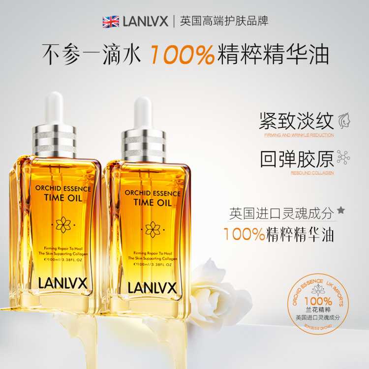 LANLVX �沿������ ���ϵ��ƽ����������� �������� 151Ԫ