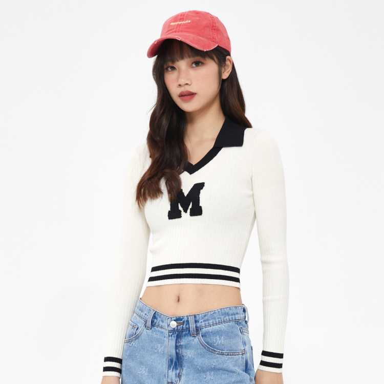 ˹ ﶬëŮĸСVݺϵ̿аٴŮʽë 39Ԫ