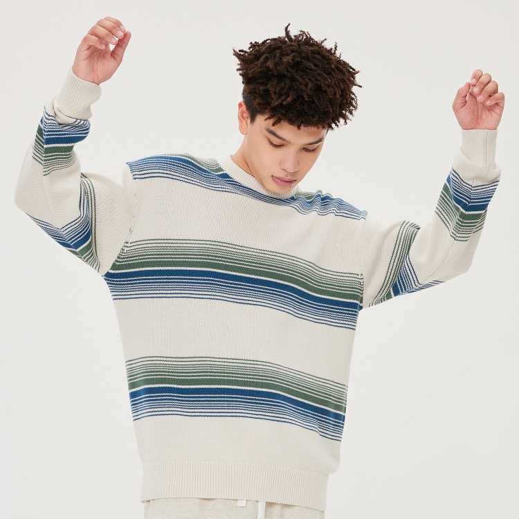 ˹ ﶬëŮͬʱԲëаٴѧԺʽë