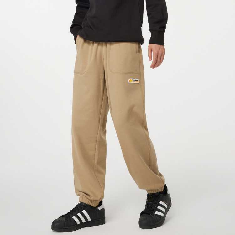 ˹ п˶֯ųаٴѧԺʽп