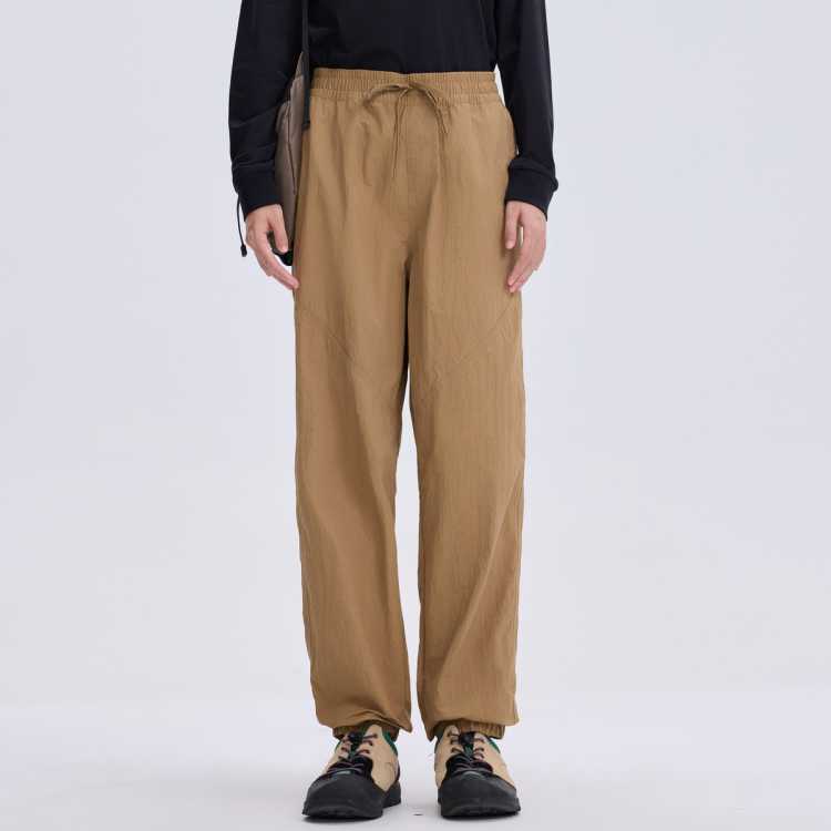 ˹ ѧԺ⹹֯аٴѧԺʽп