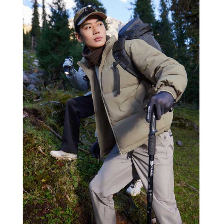 ˹ Ůͬ޷ ԼӺ ɫͽů 100.9ԪȯVԱۣ׵𣬼۸ͣ