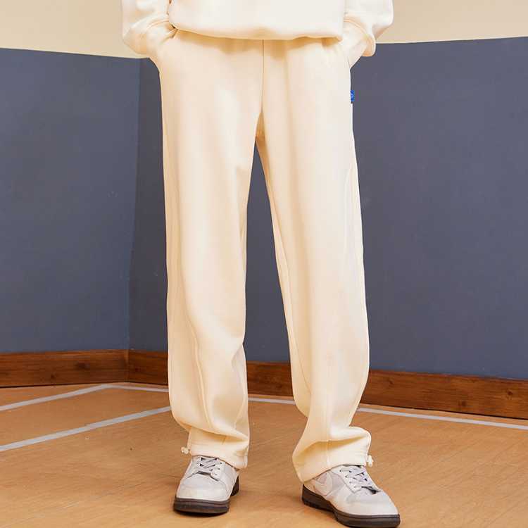 ˹ ŮֱͬͲսſ㽶֯㣨ޣʱʽп