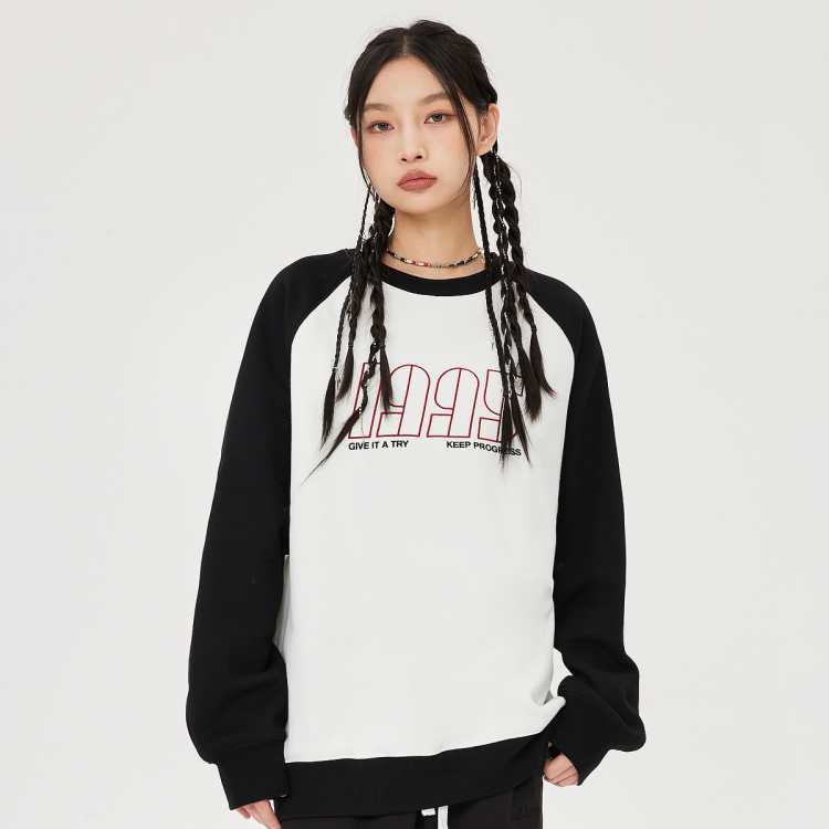 ˹ ﶬŮУ԰ӡԲ£ޣ֯ͷʽ