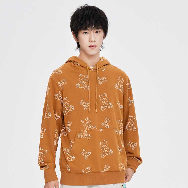 ˹ ﶬаٴпͨСӡʽ֯ͷñ