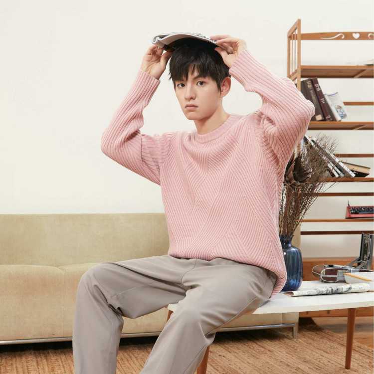 ˹ ůԲʻͷʿëʱ֯ëڴʽë