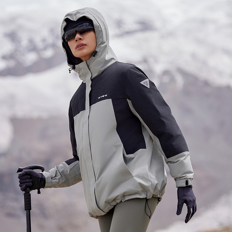 ����˹���� ɽϵ���ⶬ��ײɫƴ����ñ��װ���޷�����Ů ����ʺ�37-38225Ԫ