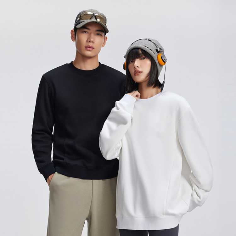 ˹ ŮͬﶬԼƸм޴ɫаٴѧԺʱг