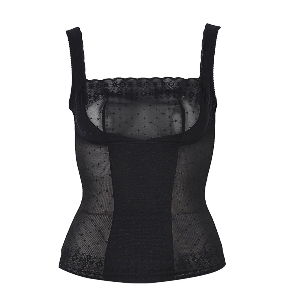 曼妮芬maniform内衣专场 曼妮芬maniform女性感魅力塑身衣抹胸收腹