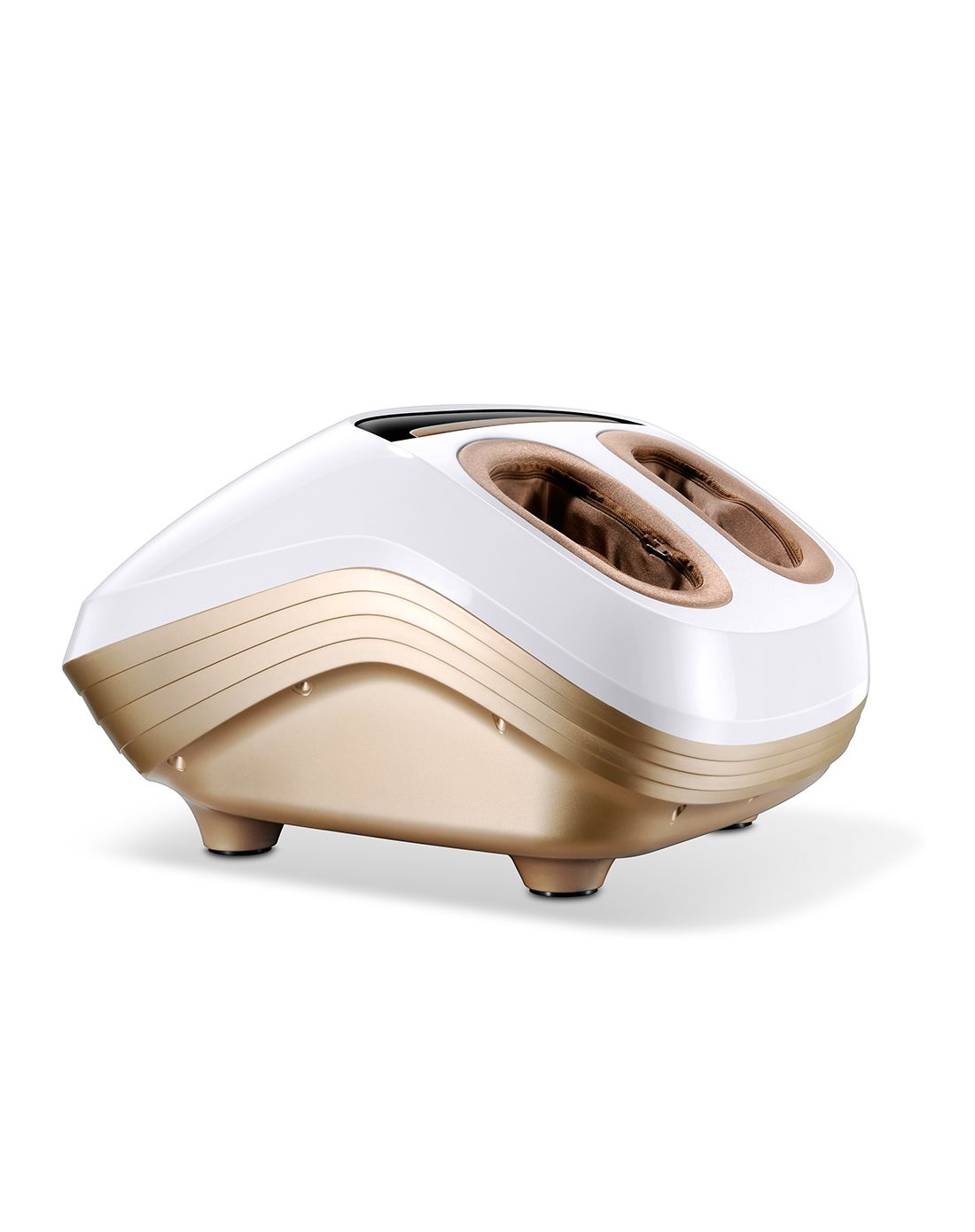 时尚智能足疗机zl-1