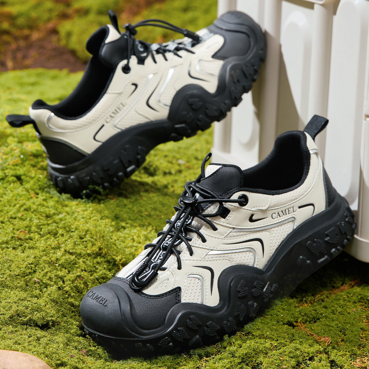  2.0ɽϵ ŮЬ ＾˶Ь ͨͽɽЬ    154Ԫ