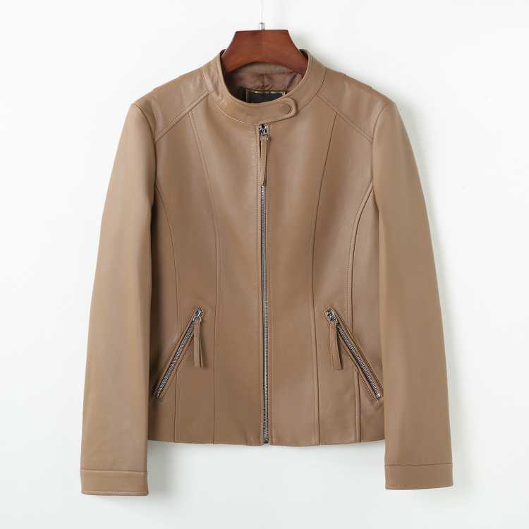 ���CLASSICS STORY Ů������С��������Ƥ��ƤƤ������