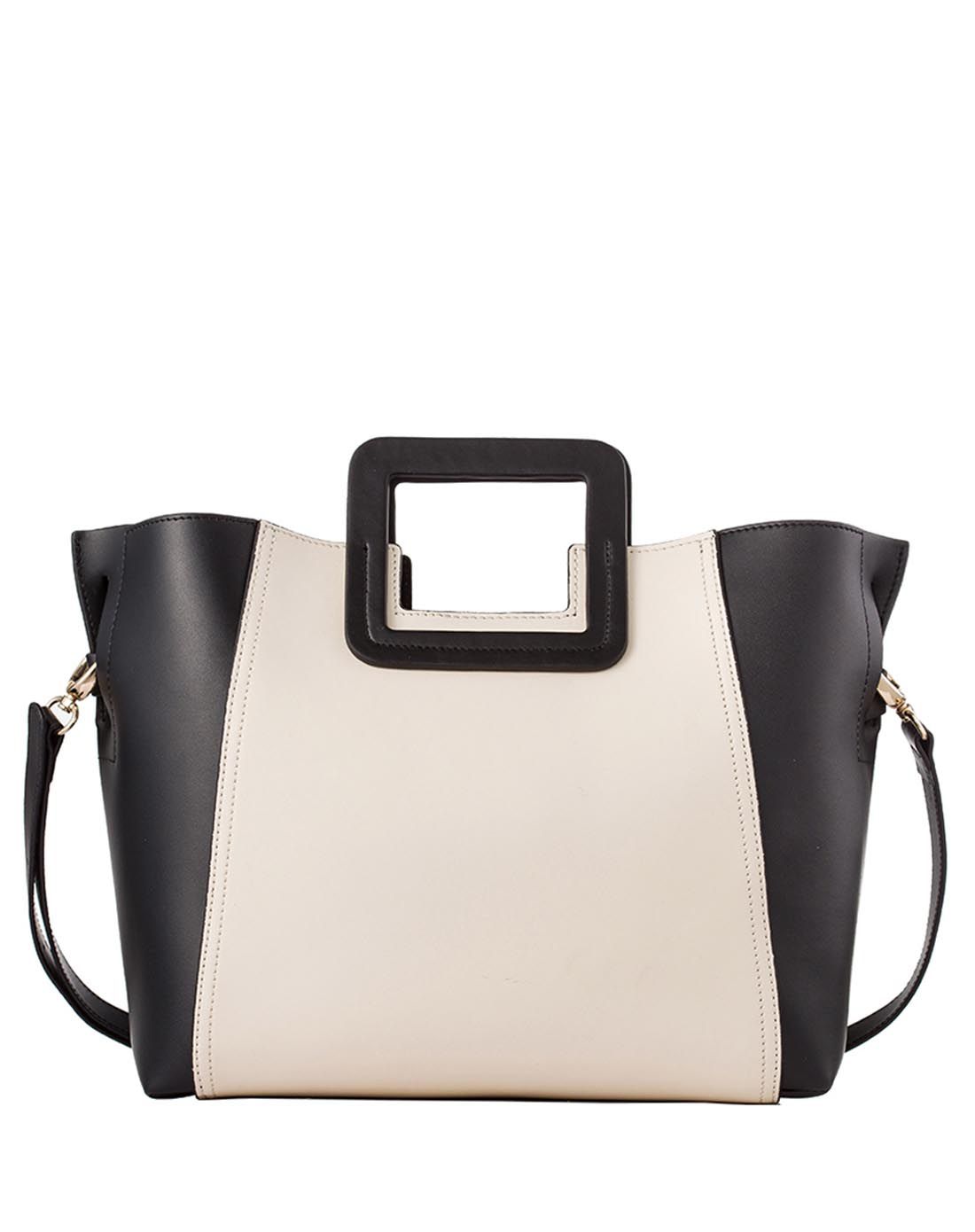 elle&jessie&jane女包jessie&jane牛皮大方拎包jjsbd13165084f_唯品会