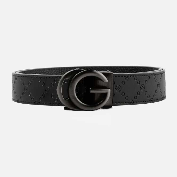 GXG ����GXG������Ƥ�Զ��ۿ�������������������Ƥ�� 113Ԫ