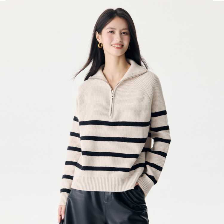 ���� ��ʽ����������ë��Ů2025���＾���ɰٴ������С������֯�� 159Ԫ