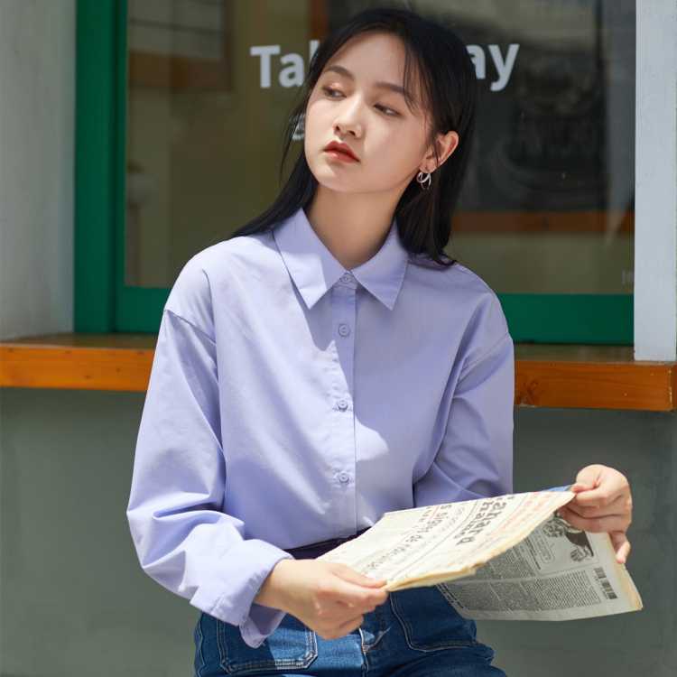 ���� �׳��� ����ͨ��ְҵ���� ��ʽ���� Ů ����� ������ 131Ԫ