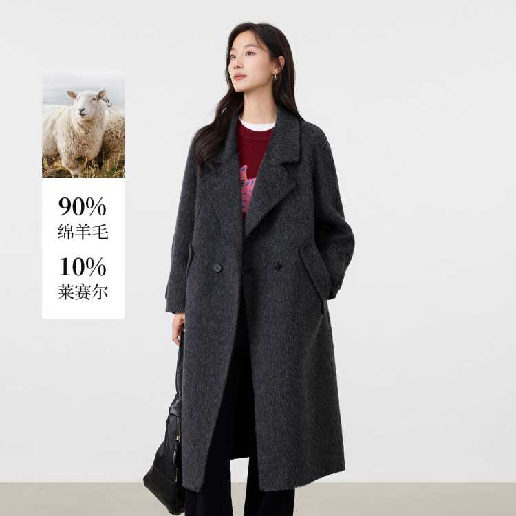 ���� ������ë��������ġ��������д���Ů25�궬���г���˫�������� 759Ԫ