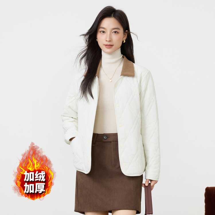 ���� ������ë ���ƴ������Ů 25�궬���߼������б�ů���� Ů�� 119Ԫ