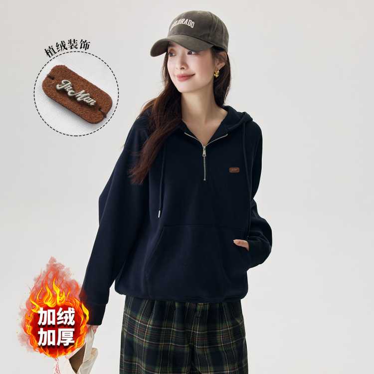 ���� �����޼Ӻ�ʱ�м�����������Ů25�궬����ڴ���Ƹ����·� 119Ԫ